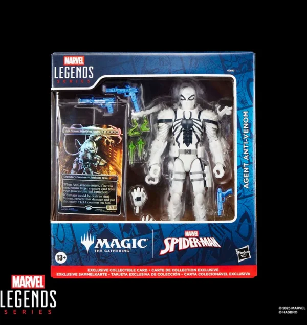 G0640 PROD MVL LEGENDS SOLID DELUXE 9 050 Black 2000px 300DPI 780x825 crop top.jpg