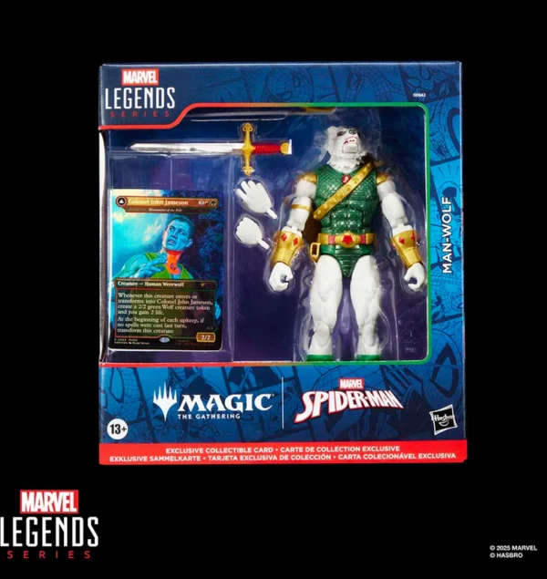 G0642 PROD MVL LEGENDS SOLID DELUXE 11 054 Black 2000px 300DPI 780x825 crop top.jpg