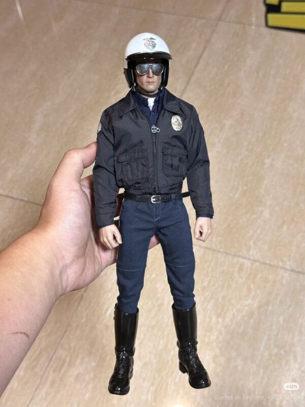 Imagen JPEG 47BC 8727 F2 0