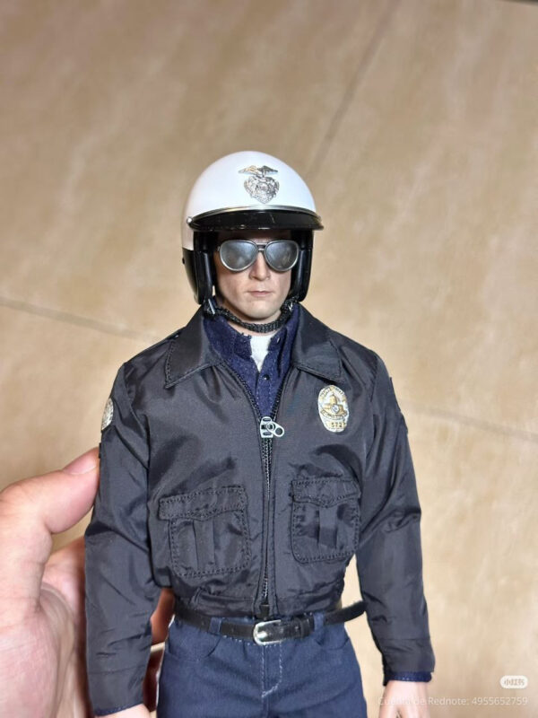 Imagen JPEG 47BC 8727 F2 1