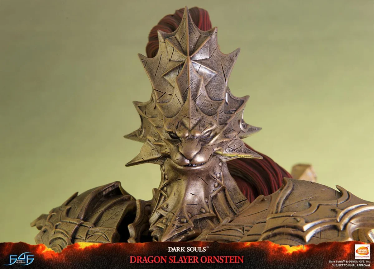 ornstein reg horizontal 01.jpg