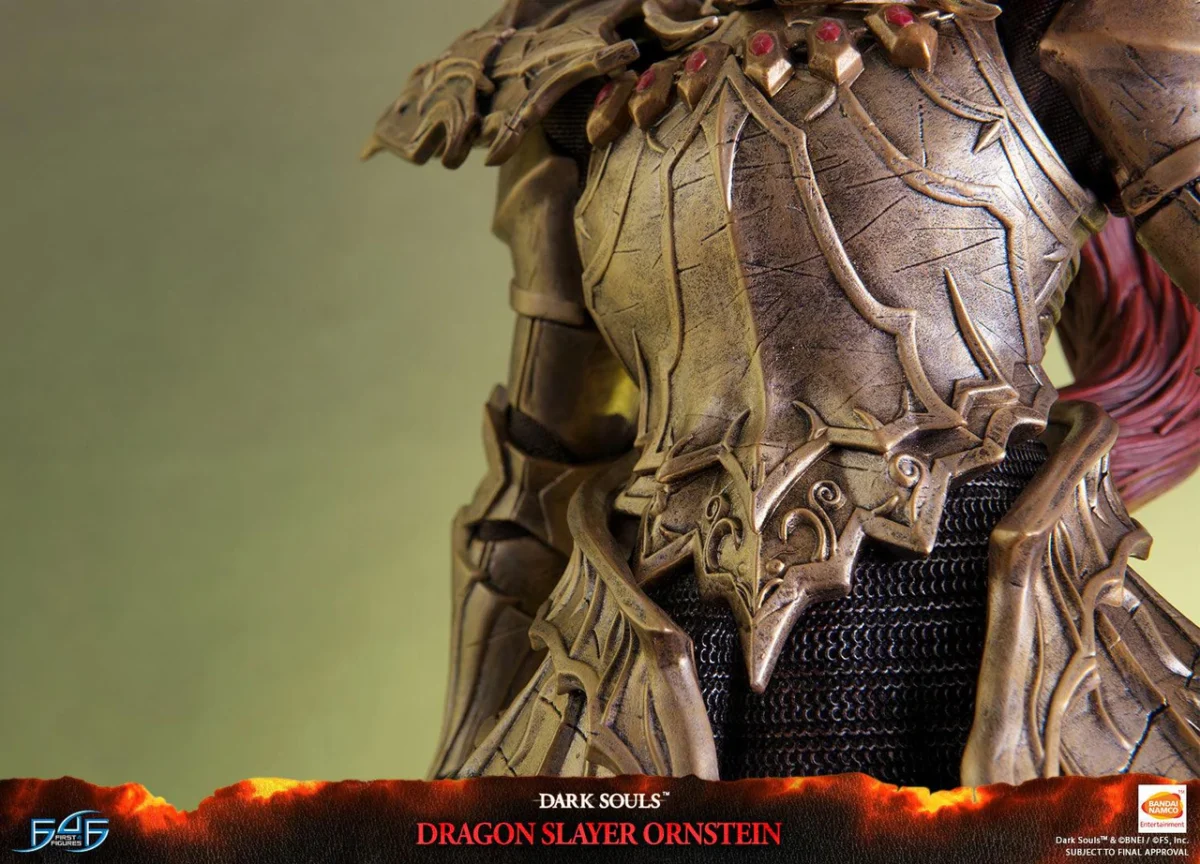 ornstein reg horizontal 02.jpg