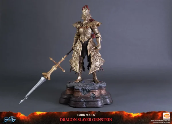 ornstein reg horizontal 24.jpg