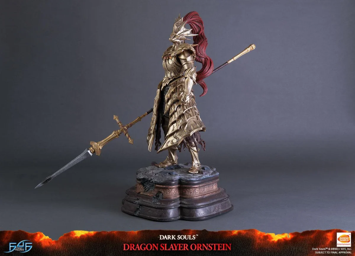 ornstein reg horizontal 25.jpg