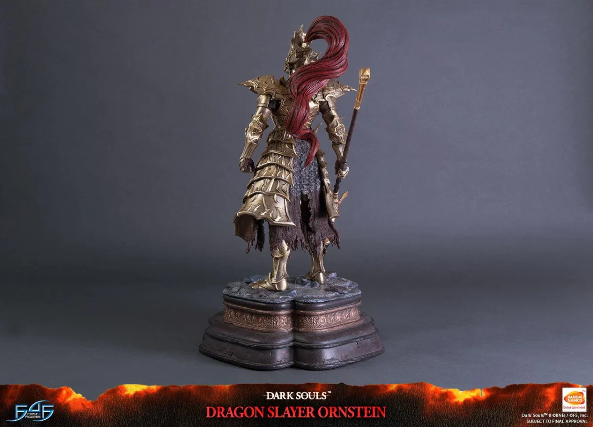 ornstein reg horizontal 27.jpg
