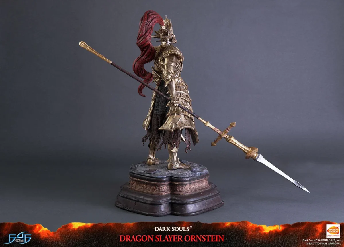 ornstein reg horizontal 29.jpg