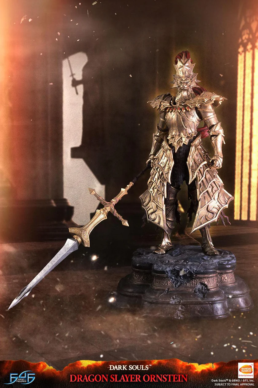 ornstein reg vertical 01.jpg