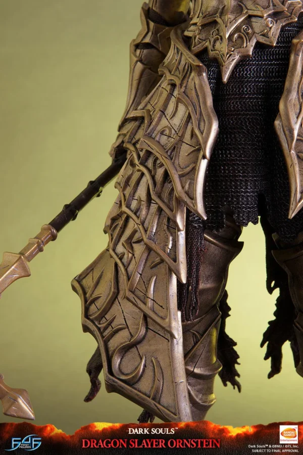 ornstein reg vertical 03.jpg