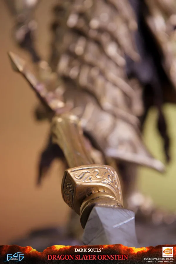 ornstein reg vertical 05.jpg