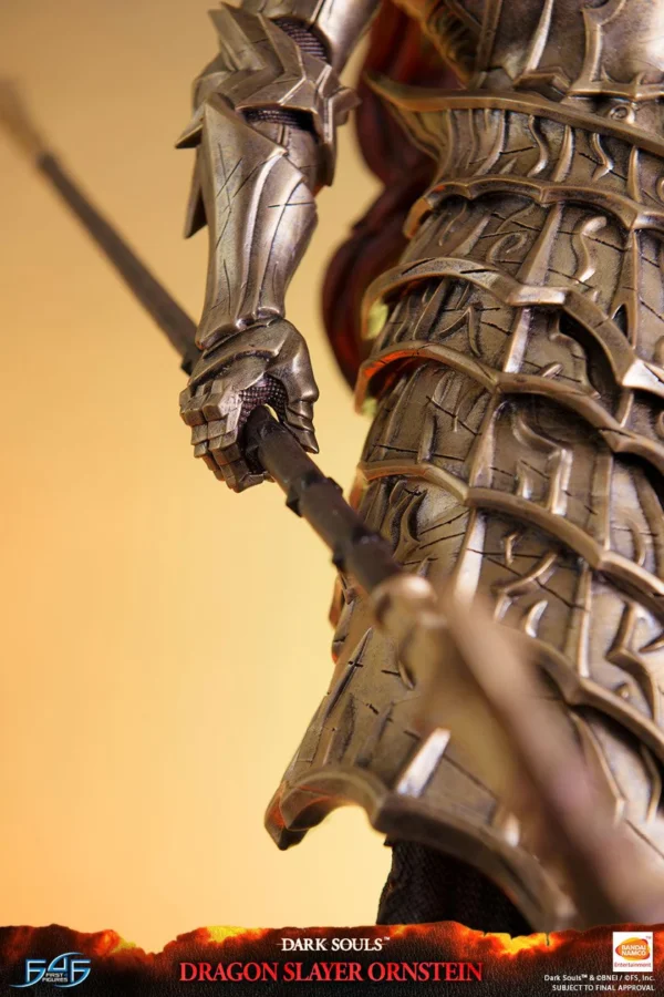 ornstein reg vertical 06.jpg
