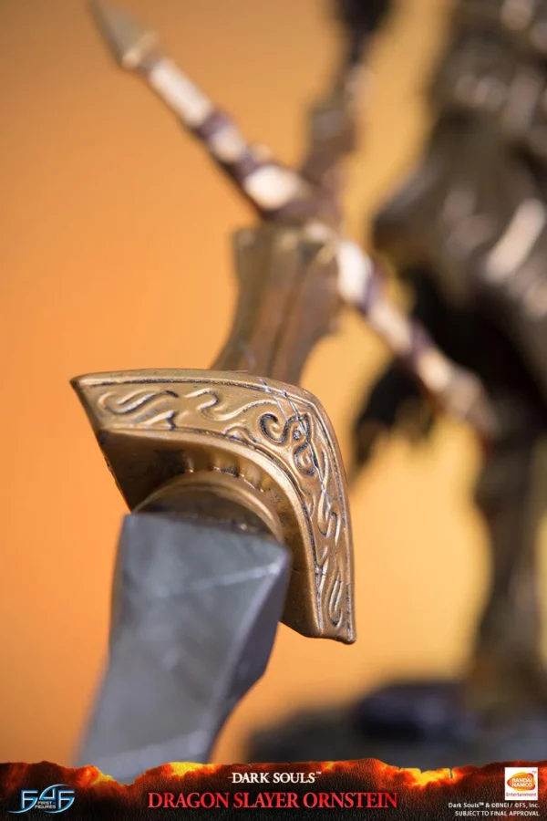 ornstein reg vertical 09.jpg