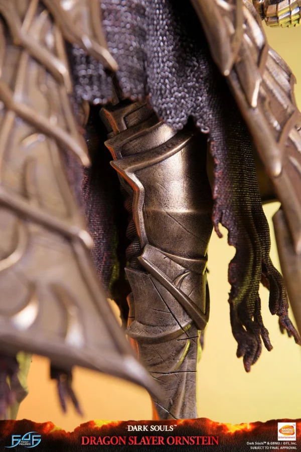 ornstein reg vertical 11.jpg