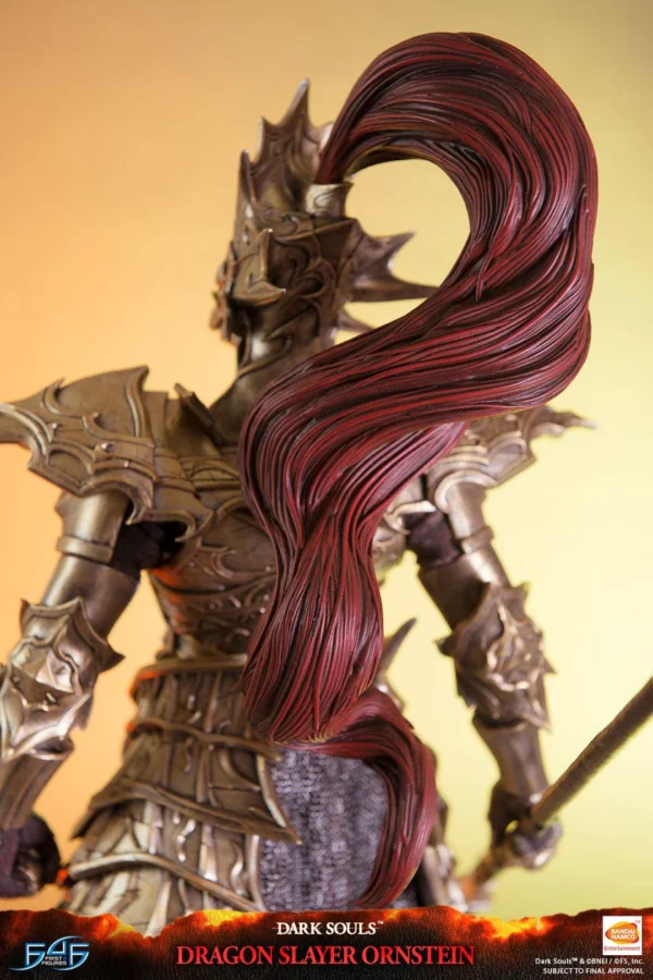 ornstein reg vertical 12.jpg