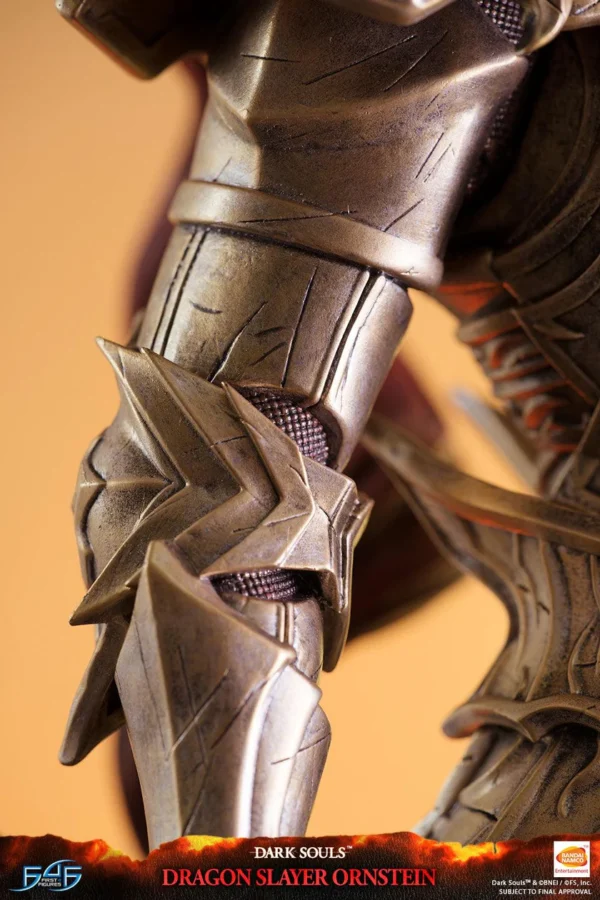 ornstein reg vertical 13.jpg