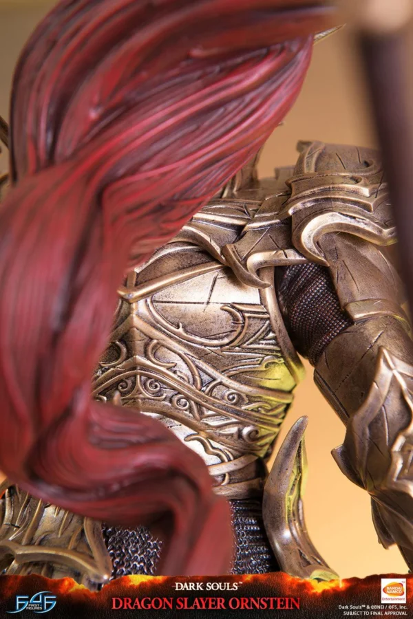 ornstein reg vertical 14.jpg