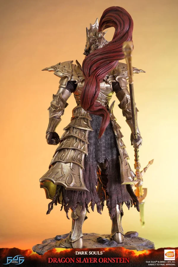 ornstein reg vertical 15.jpg
