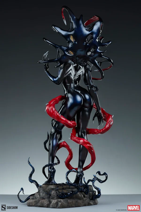 sideshow collectibles marvel gwenom premium format figure gallery 6903a01601130.jpg