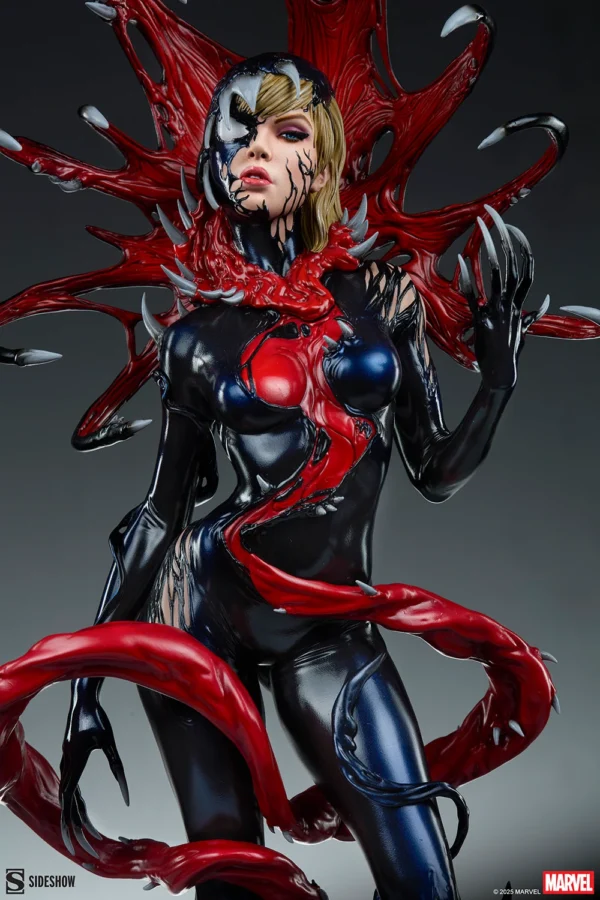 sideshow collectibles marvel gwenom premium format figure gallery 6903a0168ffbd.jpg
