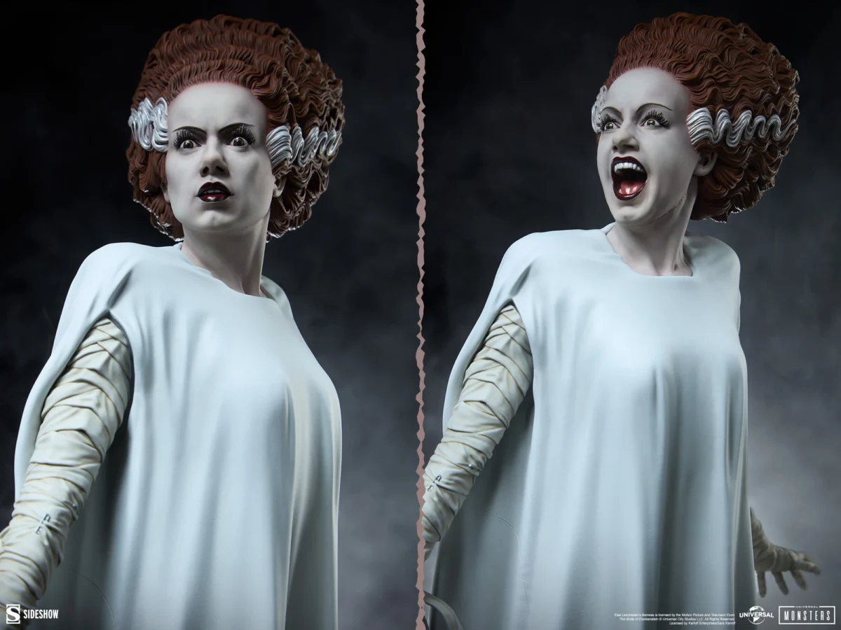 sideshow collectibles universal monsters bride of frankenstein premium format figure gallery 690e647834d38.jpg