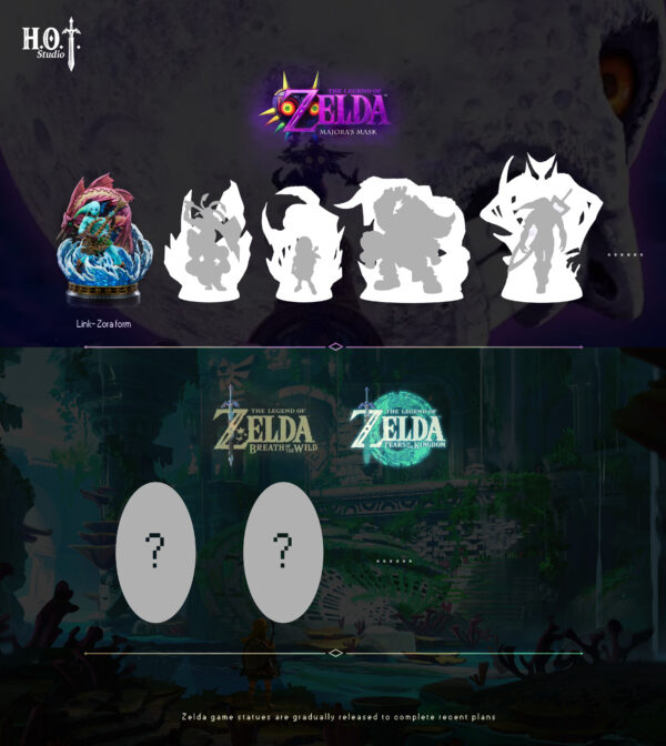 0136677b5a0b6f8749fae5c796b9af5e