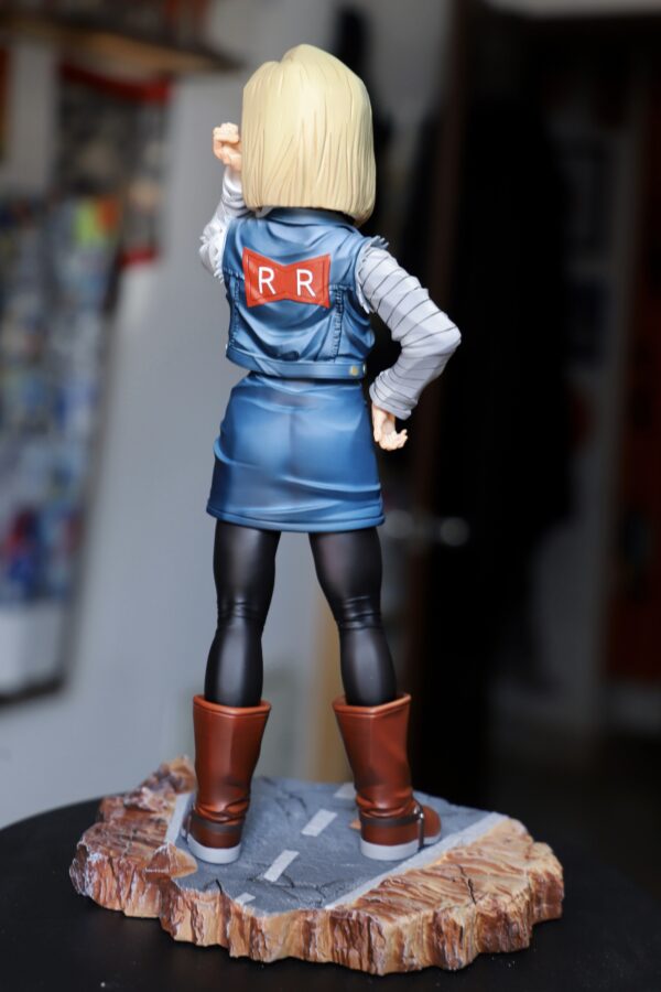 0258b1d77ce0461444b37af28d36d12a