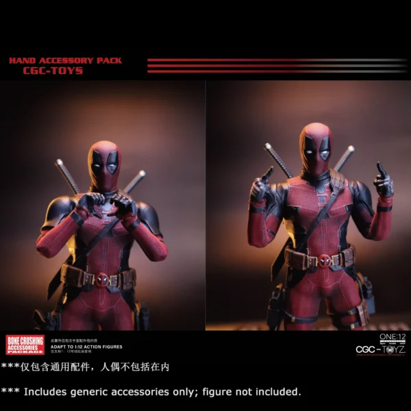 06 4365761f ad13 4036 91ea 3ea8ff68251b 2048x.jpg