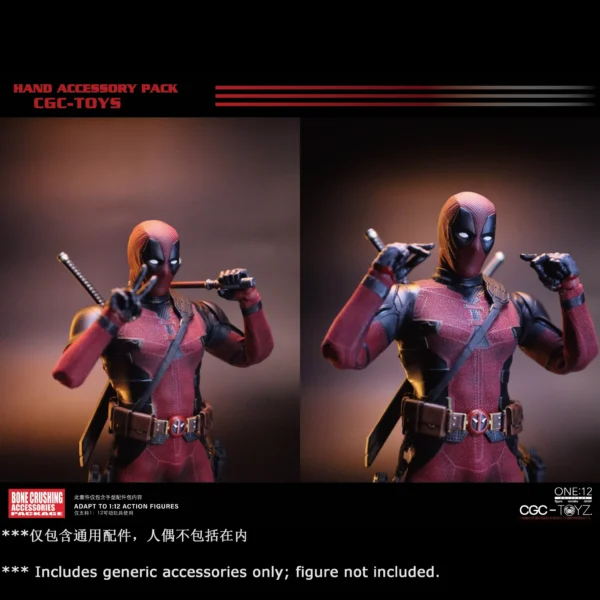 07 8bdff79e dcff 439c ae90 2a2dfc6b6a15 2048x.jpg