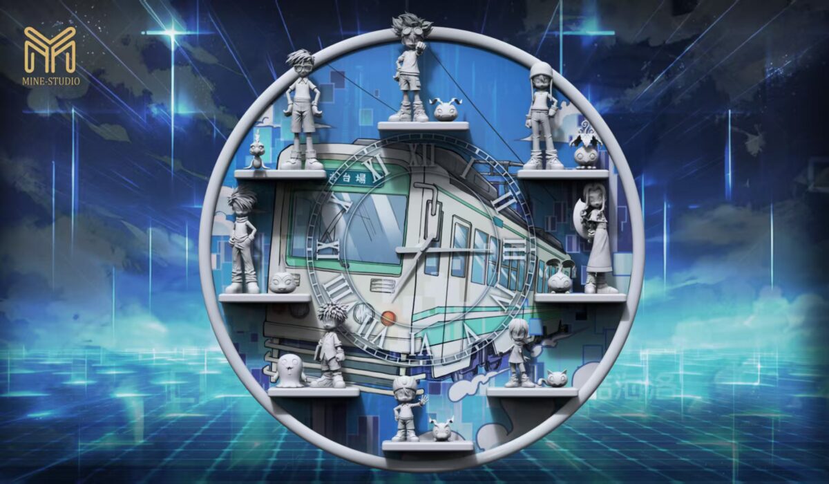 08fc3f0af4fb057cb1bf6b3148d63cf5