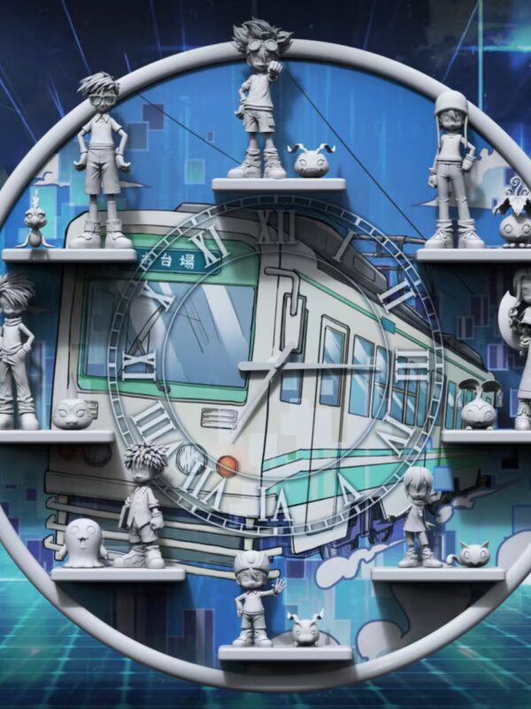 08fc3f0af4fb057cb1bf6b3148d63cf5