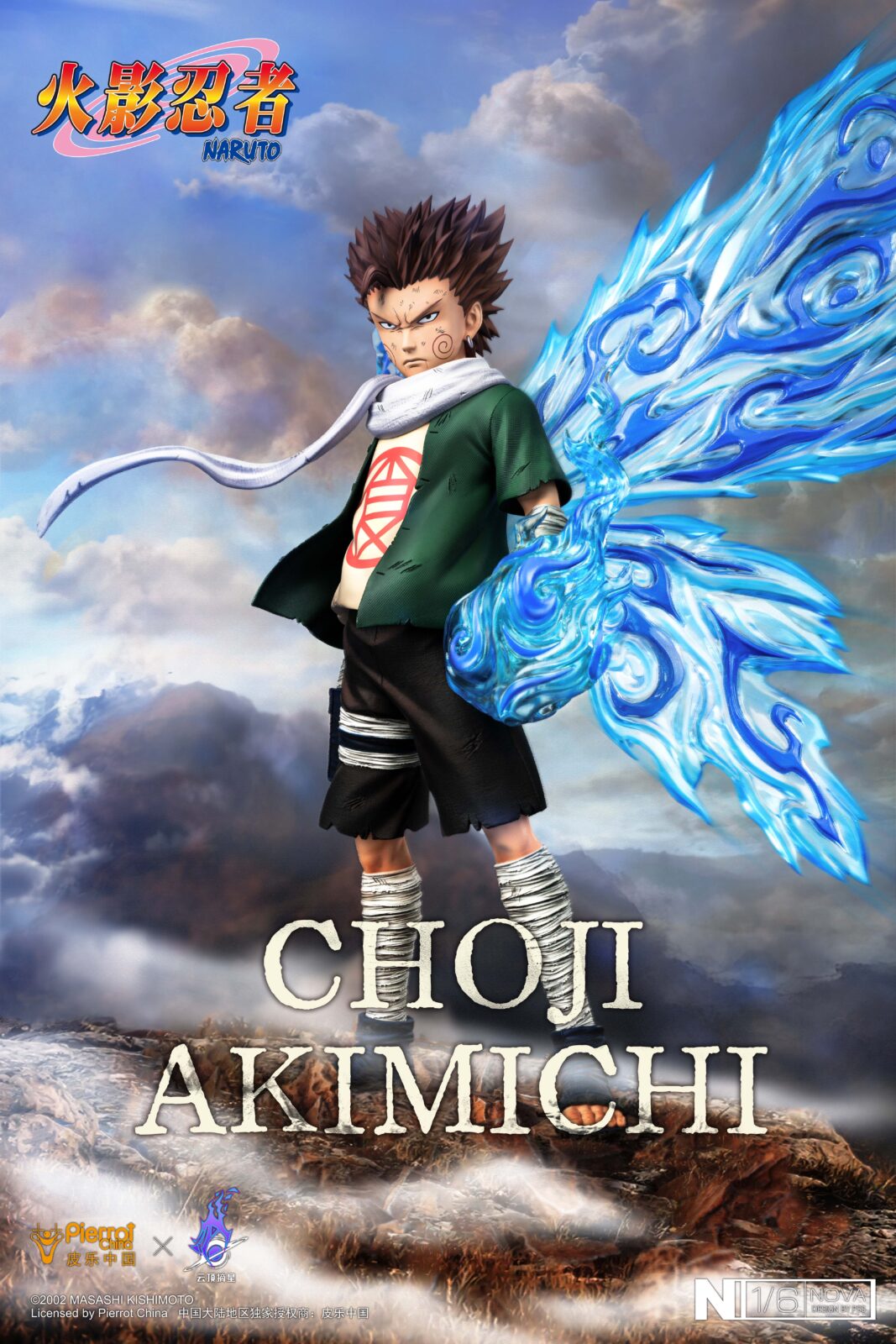 097c6f389c392ab8a1dbdbf97b6d6eb0