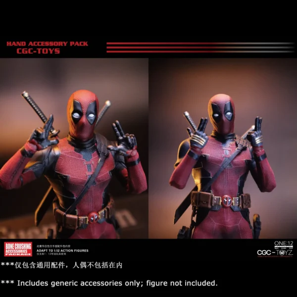 0 2f0825cf d4e3 415f acd1 b1e8329087dd 2048x.jpg