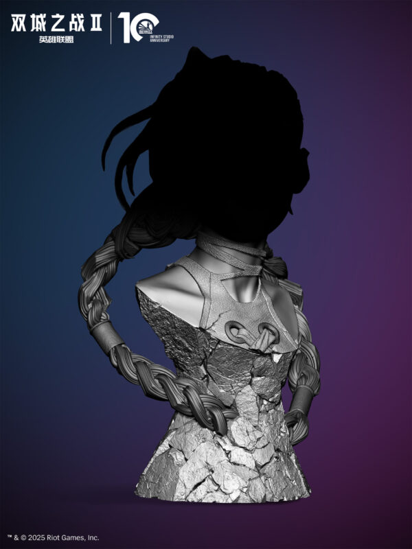 0ba4794dcf48cdf3f66cb0596e25af6f