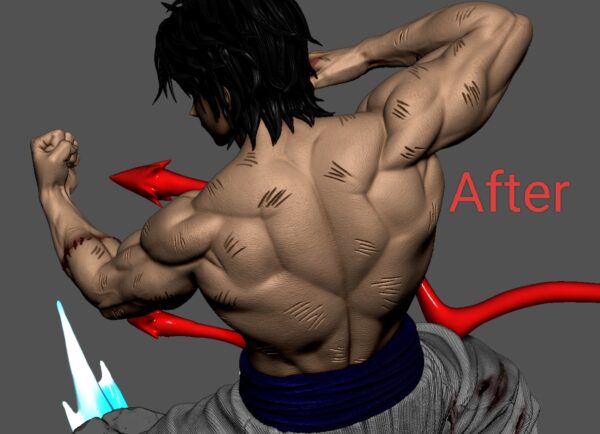 0d0d96009d3bccb89caa84ec1810e457