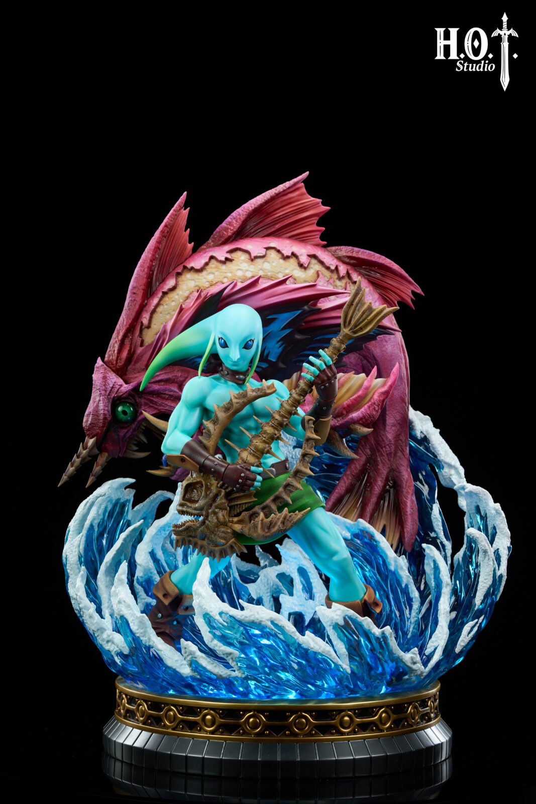 0e80087e1dc4e18350a55315c4c2904f