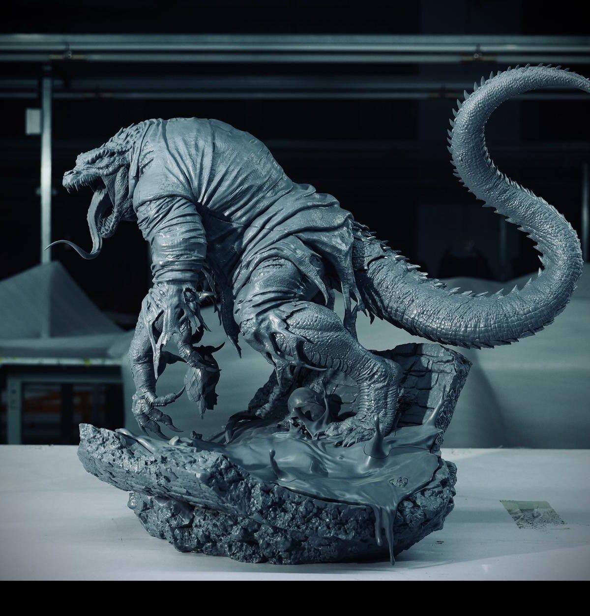 10180357 c119 4c0c 8ad7 ba240cd6770b