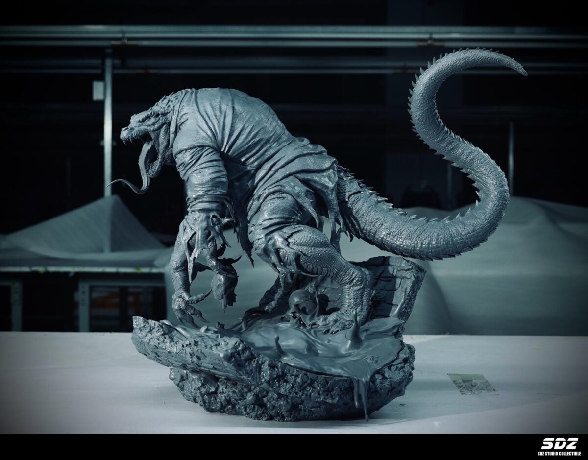 10180357 c119 4c0c 8ad7 ba240cd6770b