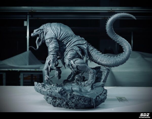 10180357 c119 4c0c 8ad7 ba240cd6770b