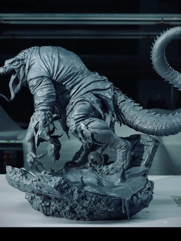 10180357 c119 4c0c 8ad7 ba240cd6770b