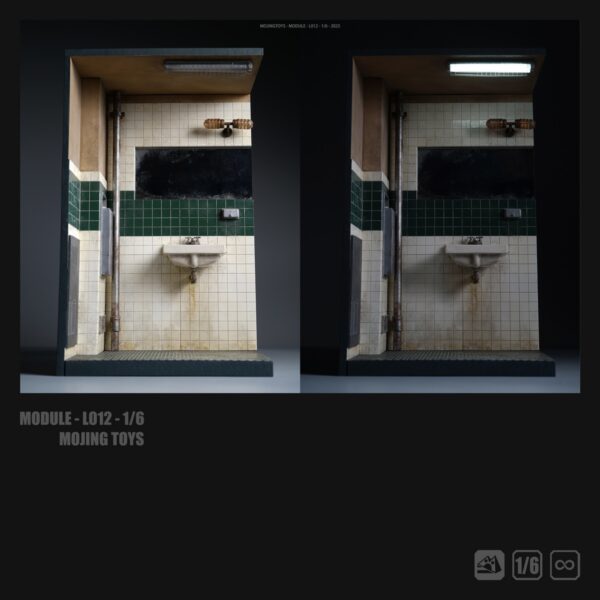 102549knda0dmkr74damqv