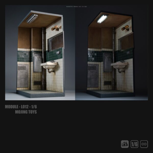 102552fiqkk0s7k2quvz12