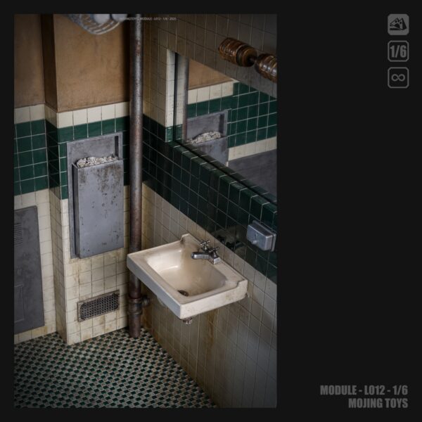 102555fipbn9ccnc8fhu7n