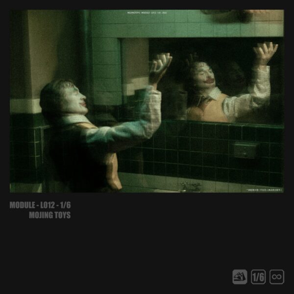 102559ezvn65gkp66dny6g