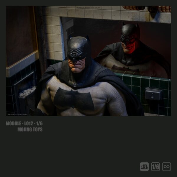 102603v9vxe7e886cvl89v