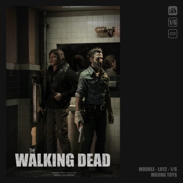 102606to2ufi4su2mnxg6w