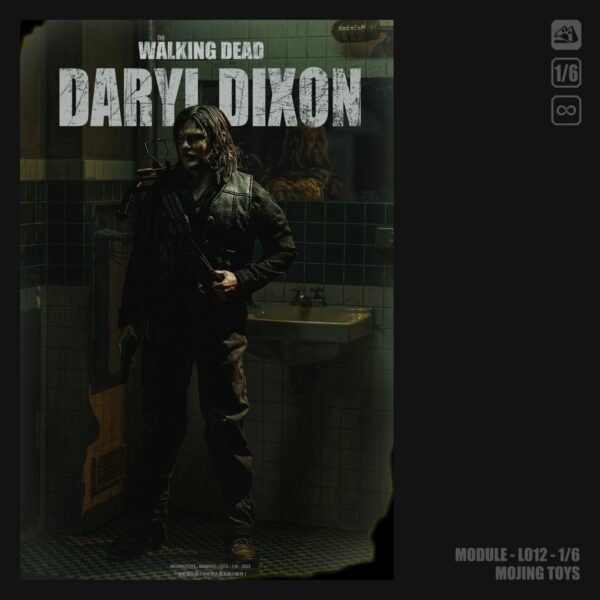 102608fj12czjuljsjlusz