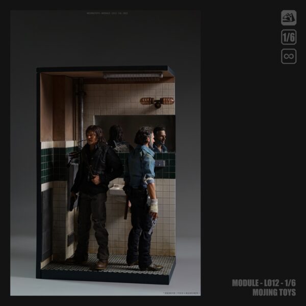 102619cghrkjzznktaqmta