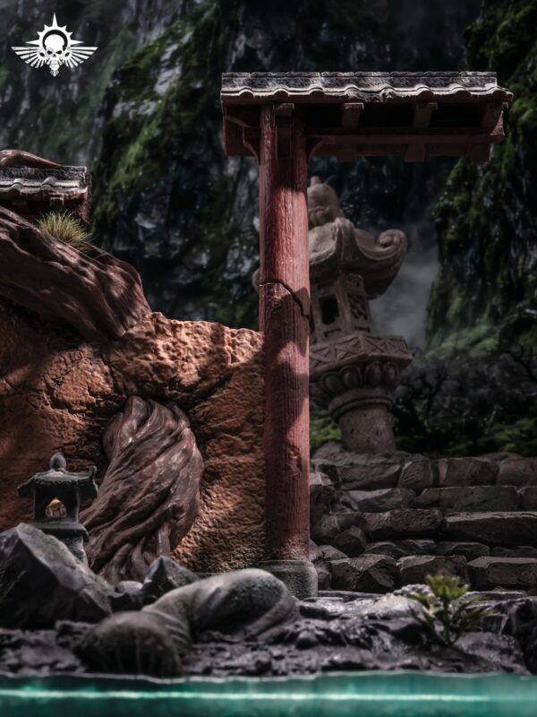 144557dkcvwwrwczosrkis