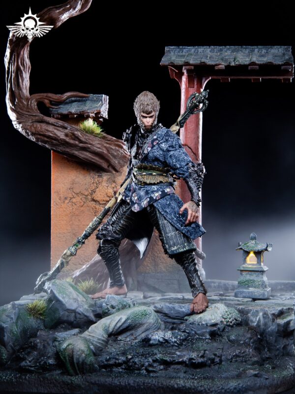 144617th8dh6222ghv2go8