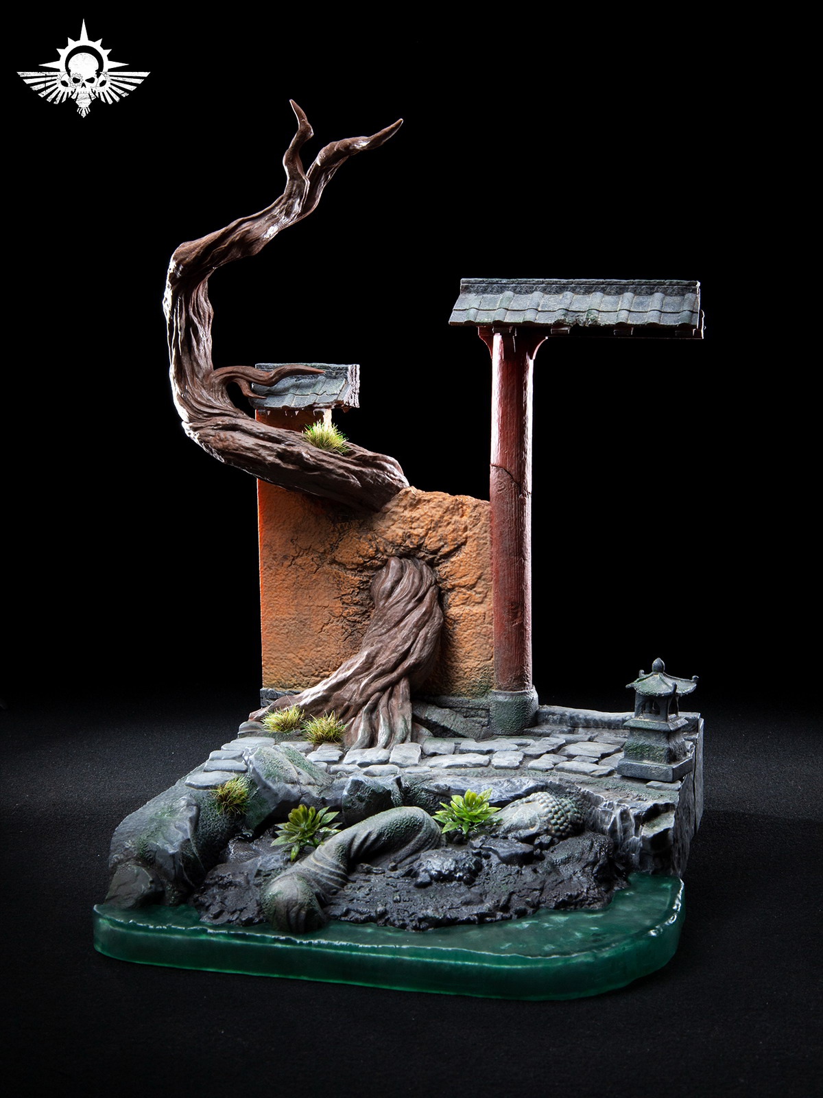 144626xmjvi9i2j9i4lliw