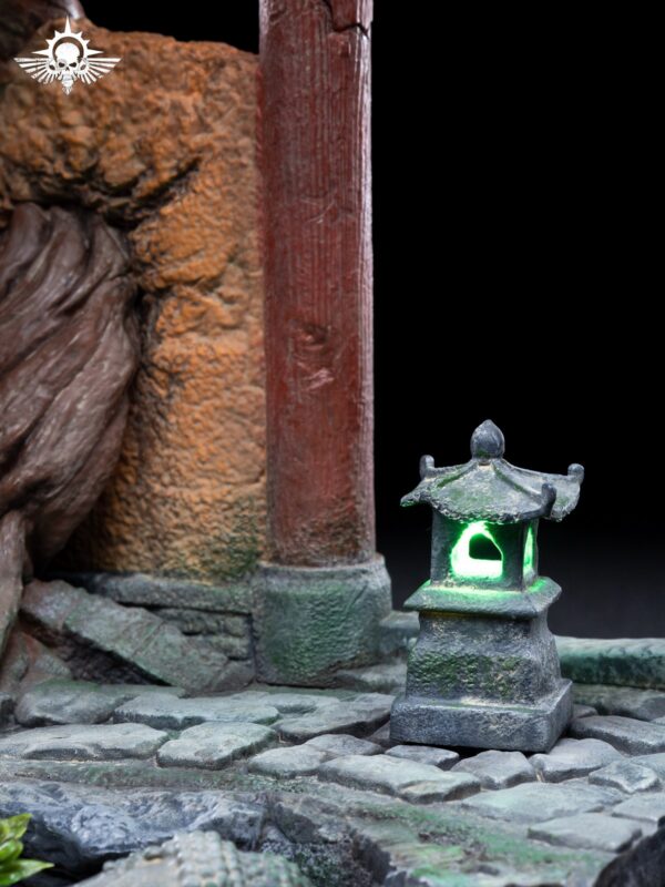 144657sqtqcofwekqeepgz